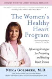 Women`s Healthy Heart Program