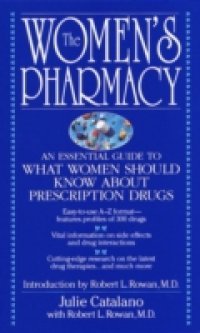 Women`s Pharmacy