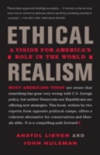 Ethical Realism