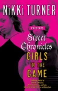 Street Chronicles Girls in the Game