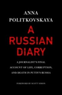 Russian Diary
