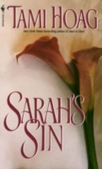 Sarah`s Sin