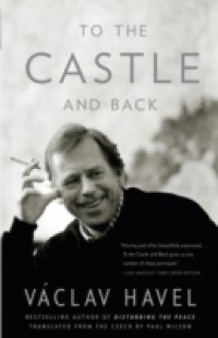 To the Castle and Back