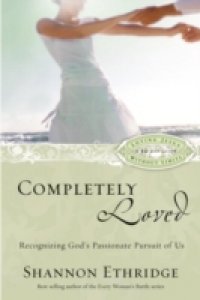Completely Loved