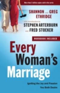 Every Woman`s Marriage