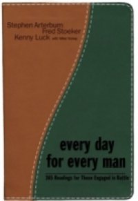 Every Day for Every Man