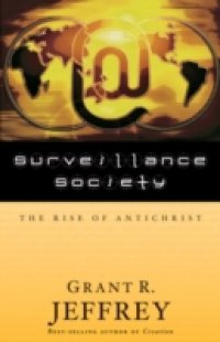 Surveillance Society