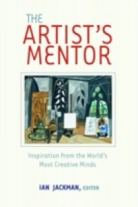 Artist`s Mentor