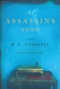 Assassin`s Song