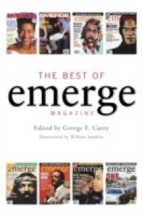 Best of Emerge Magazine