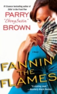 Fannin` the Flames