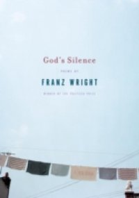 God`s Silence