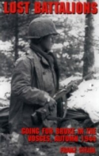 Lost Battalions