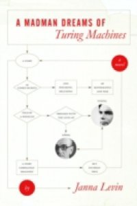 Madman Dreams of Turing Machines