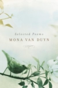Selected Poems