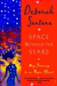 Space Between the Stars