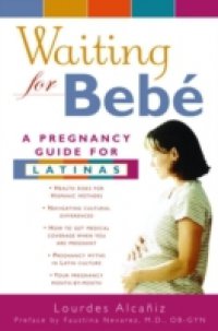 Waiting for Bebe