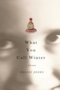 What You Call Winter