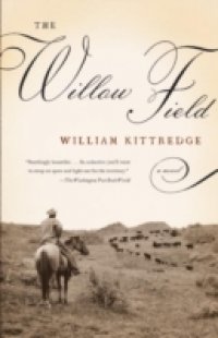 Willow Field