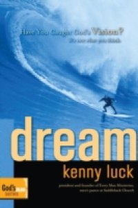 Dream