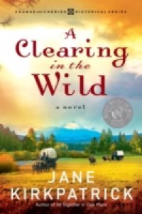 Clearing in the Wild