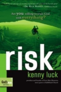 Risk