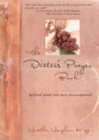 Dieter`s Prayer Book
