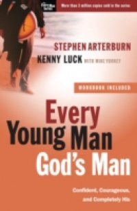 Every Young Man, God`s Man