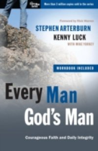 Every Man, God`s Man