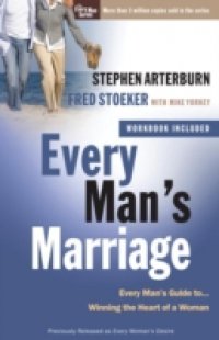Every Man`s Marriage