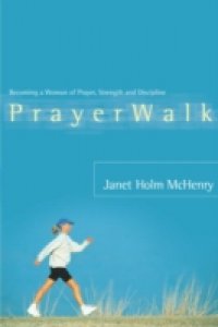 PrayerWalk