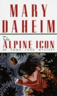 Alpine Icon
