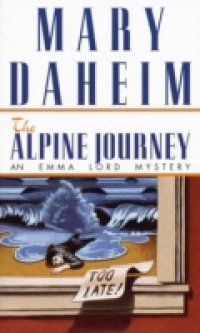 Alpine Journey