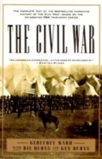 Civil War