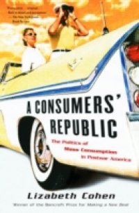 Consumers` Republic