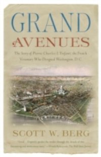 Grand Avenues