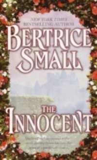 Innocent