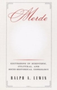 Merde