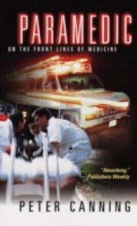 Paramedic