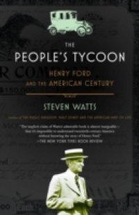 People`s Tycoon