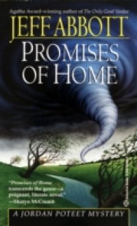 Читать Promises of Home