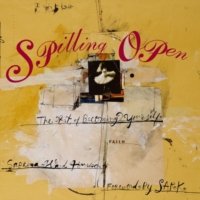 Spilling Open