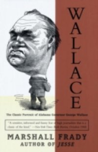 Wallace