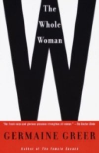 Whole Woman