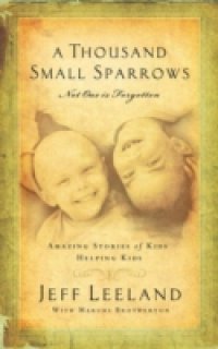 Thousand Small Sparrows