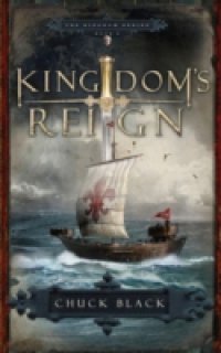 Kingdom`s Reign