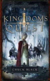 Kingdom`s Quest