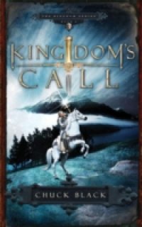 Kingdom`s Call