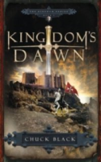 Kingdom`s Dawn