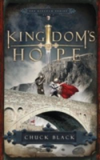 Kingdom`s Hope